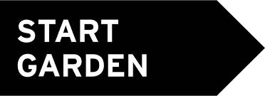 Start Garden Logo